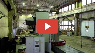 Видео с Youtube