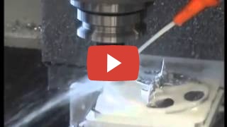 Видео с Youtube