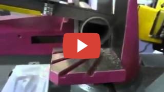 Opti S275G миниатюра №2