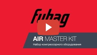 Видео с Youtube