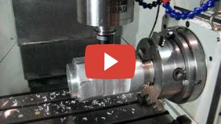 Видео с Youtube