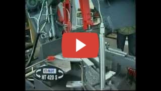 EMI HT420S миниатюра №2