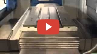 RAIS M450 миниатюра №2