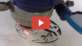 BCL1325BM (150W) миниатюра №6