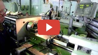 DMTG CDE6250A/2000 миниатюра №2