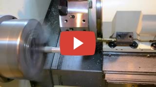 JET KDCK-25S миниатюра №2