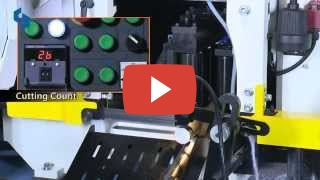 JET HBS-1220AF миниатюра №2