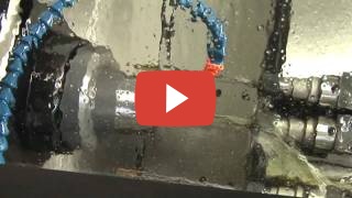 Видео с Youtube