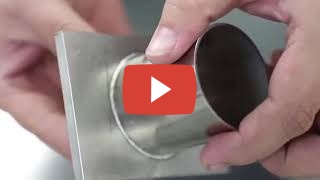 Laser Welding Feeder миниатюра №2