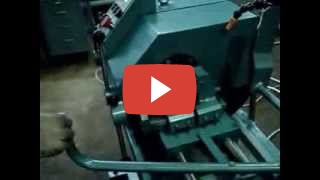 МЗК-95Р миниатюра №2