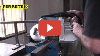 Makita 2107FK миниатюра №2