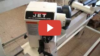 JET JWL-1236 миниатюра №2