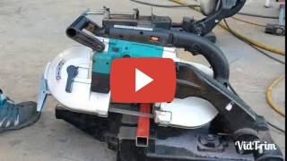 Видео с Youtube