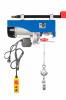 Таль электрическая TOR PA 600/1200 кг 20/10 м (модель N) миниатюра №1