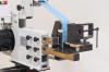 SDD-75 миниатюра №17