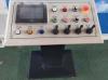 W12-20x3000 миниатюра №7