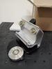 100704 миниатюра №5