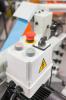 SDD-75 миниатюра №10