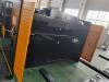 HSB 3200x12 миниатюра №9