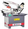 Ленточнопильный станок CORMAK HBS 320 миниатюра №1