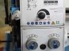 Настольный токарный станок WM250V-F - Панель управления миниатюра №4