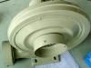 BCL0605MU (80W) миниатюра №18