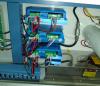 BCL0605MU миниатюра №15
