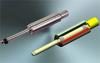 Четырехсторонний станок Winner Feeler FE 5-23 - фото 8 миниатюра №9