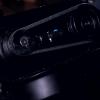 AURA LM-115U/220 миниатюра №9