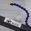 AURA LM-128SHD/380 миниатюра №10