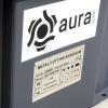 AURA LM-180B/380 миниатюра №8