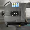 AURA LM-200U миниатюра №15