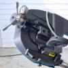 AURA LM-270 миниатюра №11