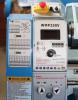Станок настольный токарно фрезерный комбинированный ВМП-250V (WMP250V) Универсал миниатюра №4