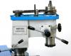Станок настольный токарно сверлильный комбинированный ВМП-300А (WMP300A) Универсал миниатюра №7