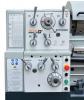 METAL MASTER Z41200 миниатюра №22