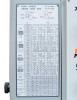 METAL MASTER Z41200 миниатюра №11