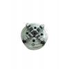 METAL MASTER Z51200 миниатюра №8