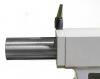 METAL MASTER ZH 51150 DRO RFS миниатюра №8