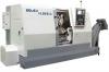 Токарный центр с ЧПУ NL504S(SA) миниатюра №1