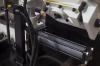 TBK-4228 миниатюра №18