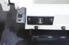 BS-912B миниатюра №15