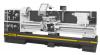CQ6280/3000 миниатюра №2
