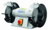 DS200 миниатюра №4