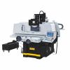 Stalex SG-3063AHD миниатюра №2