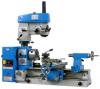Станок настольный токарно сверлильный комбинированный ВМП-300А (WMP300A) Универсал миниатюра №1