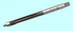 Развертки ручные разжимные