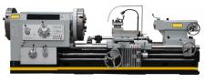 Трубонарезной станок STALEX Q1327x3000