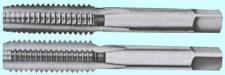 Метчик М36,0 х 1,5 м/р.Р6М5К5 к-т из 2-х шт.