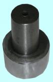 Вставка к гладкой пробке d 47,0 Н9 НЕ